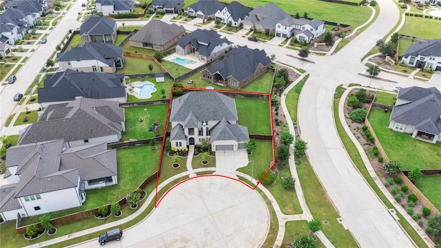 3111 Grassland Ct, Katy, TX 77493 - photo 50