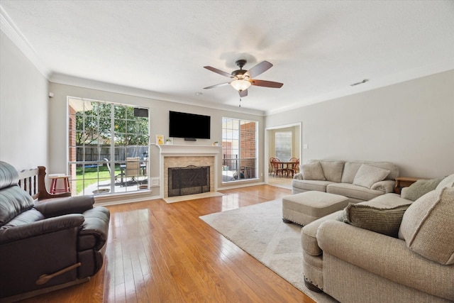 13506 Tallow Glen Ln, Cypress, TX 77429 - photo 6