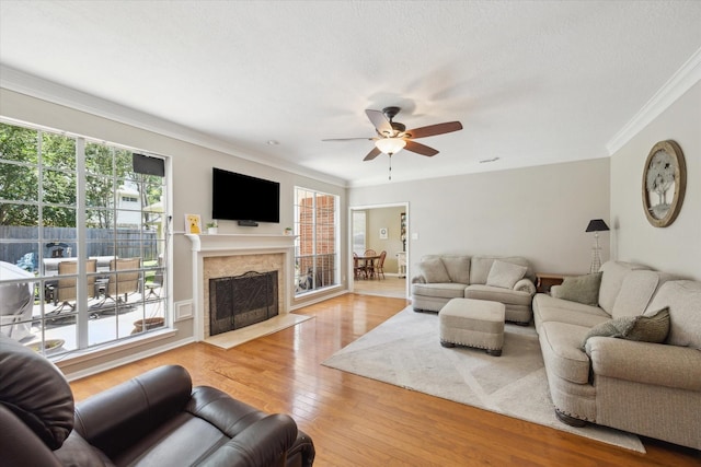 13506 Tallow Glen Ln, Cypress, TX 77429 - photo 7