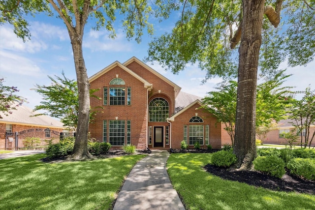 13506 Tallow Glen Ln, Cypress, TX 77429 - photo 1