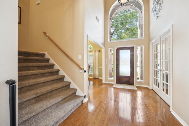 13506 Tallow Glen Ln, Cypress, TX 77429 - photo 2