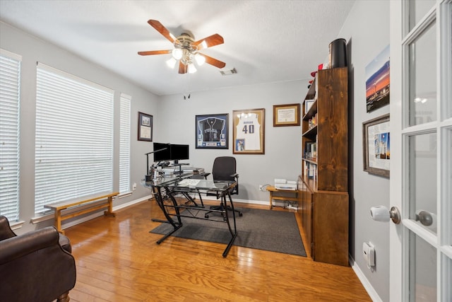 13506 Tallow Glen Ln, Cypress, TX 77429 - photo 3