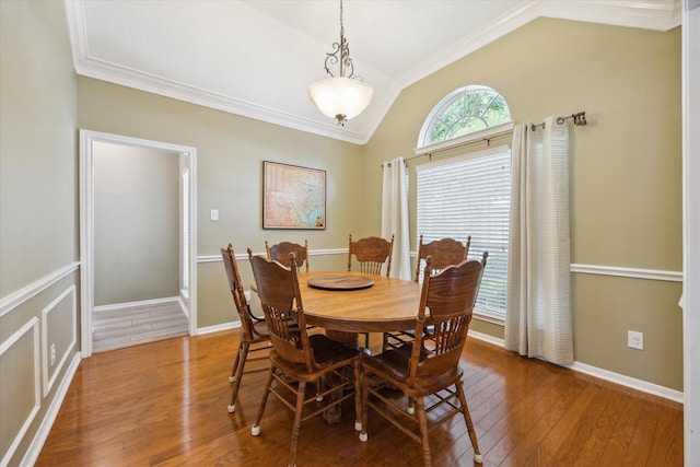 13506 Tallow Glen Ln, Cypress, TX 77429 - photo 4