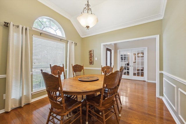 13506 Tallow Glen Ln, Cypress, TX 77429 - photo 5