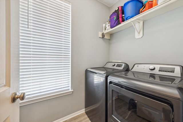 13506 Tallow Glen Ln, Cypress, TX 77429 - photo 21