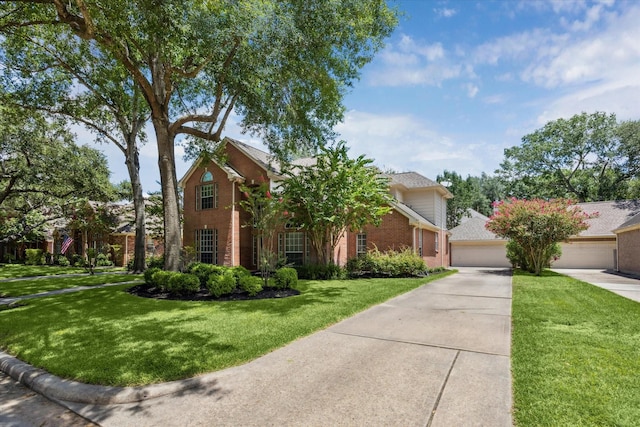 13506 Tallow Glen Ln, Cypress, TX 77429 - photo 25