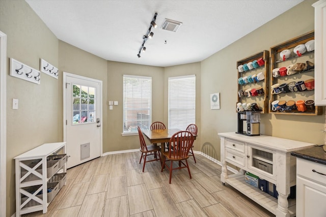 13506 Tallow Glen Ln, Cypress, TX 77429 - photo 10