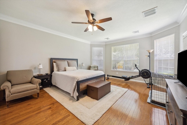 13506 Tallow Glen Ln, Cypress, TX 77429 - photo 11