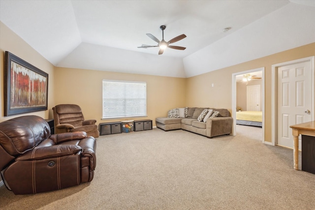 13506 Tallow Glen Ln, Cypress, TX 77429 - photo 13