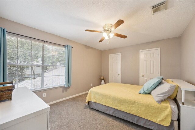 13506 Tallow Glen Ln, Cypress, TX 77429 - photo 14