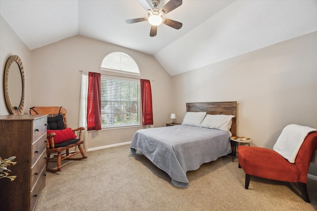 13506 Tallow Glen Ln, Cypress, TX 77429 - photo 15