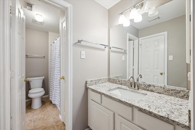 13506 Tallow Glen Ln, Cypress, TX 77429 - photo 17