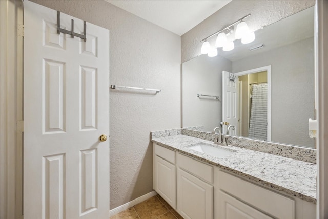 13506 Tallow Glen Ln, Cypress, TX 77429 - photo 18