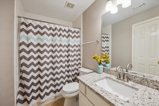 13506 Tallow Glen Ln, Cypress, TX 77429 - photo 19