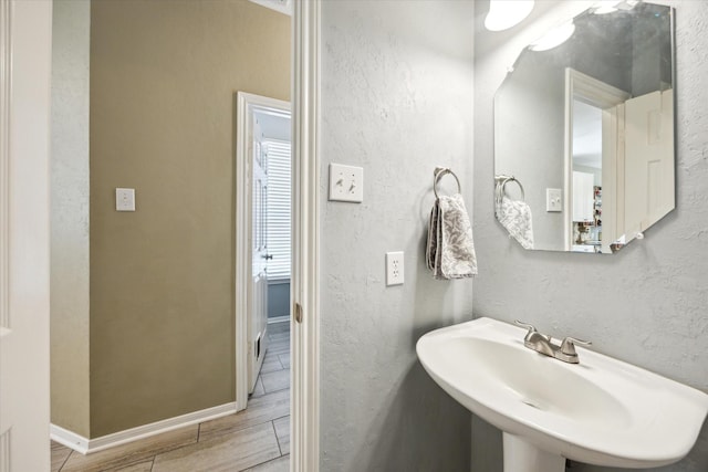 13506 Tallow Glen Ln, Cypress, TX 77429 - photo 20