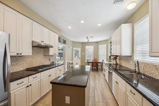 13506 Tallow Glen Ln, Cypress, TX 77429 - photo 8