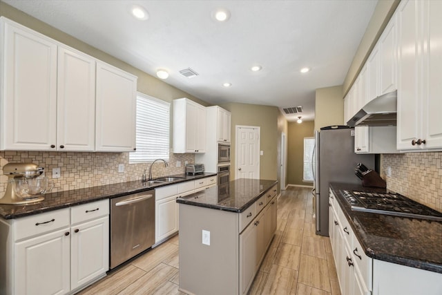 13506 Tallow Glen Ln, Cypress, TX 77429 - photo 9