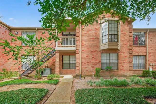 2255 Braeswood Park Dr Unit 331, Houston, TX 77030 - photo 1