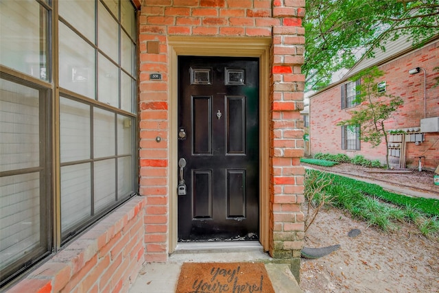 2255 Braeswood Park Dr Unit 331, Houston, TX 77030 - photo 4