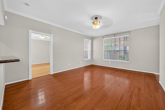 2255 Braeswood Park Dr Unit 331, Houston, TX 77030 - photo 5
