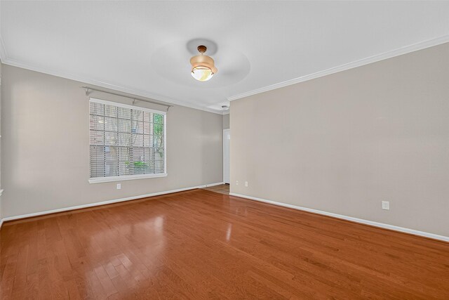 2255 Braeswood Park Dr Unit 331, Houston, TX 77030 - photo 6