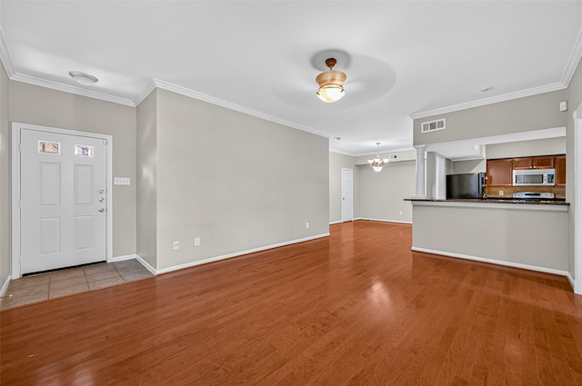 2255 Braeswood Park Dr Unit 331, Houston, TX 77030 - photo 7