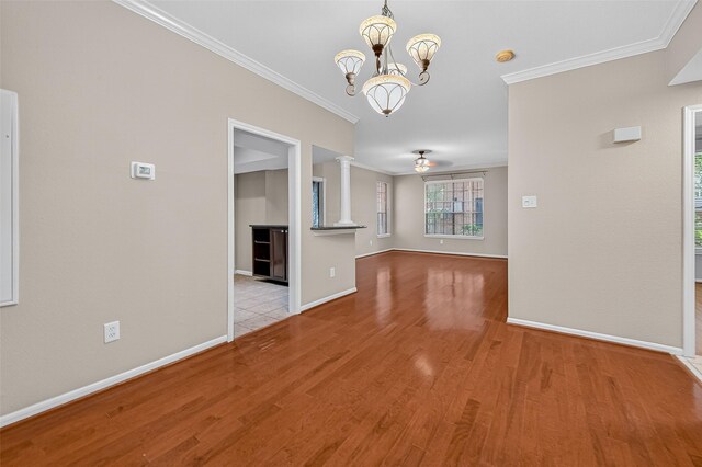 2255 Braeswood Park Dr Unit 331, Houston, TX 77030 - photo 8