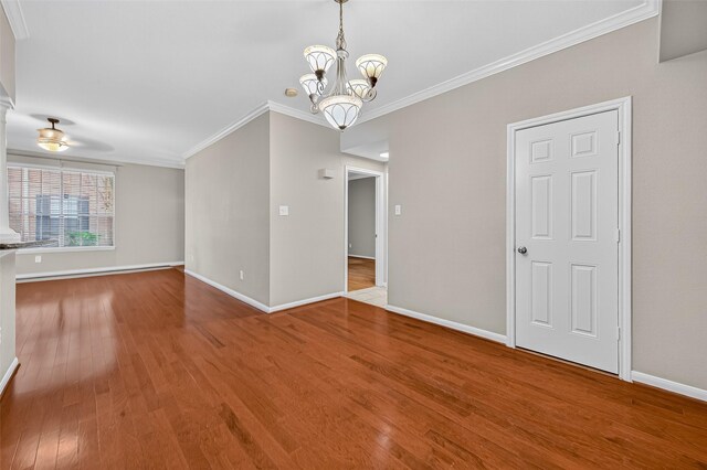 2255 Braeswood Park Dr Unit 331, Houston, TX 77030 - photo 9