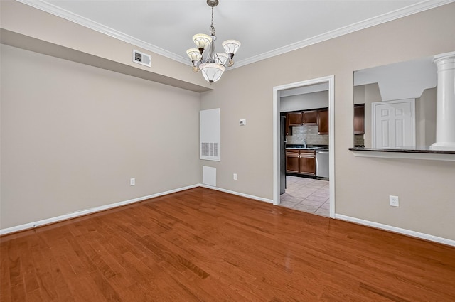 2255 Braeswood Park Dr Unit 331, Houston, TX 77030 - photo 10