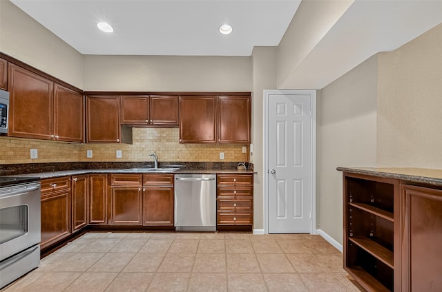 2255 Braeswood Park Dr Unit 331, Houston, TX 77030 - photo 11