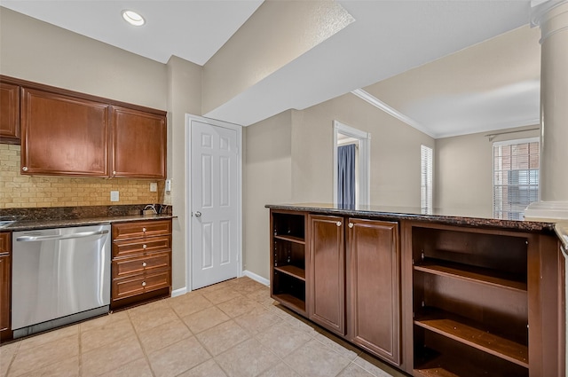 2255 Braeswood Park Dr Unit 331, Houston, TX 77030 - photo 12
