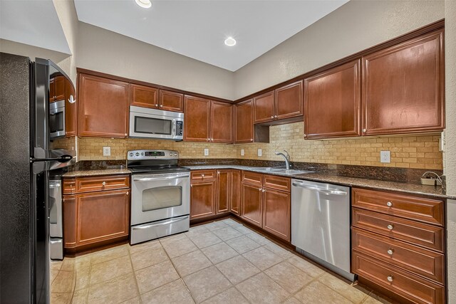 2255 Braeswood Park Dr Unit 331, Houston, TX 77030 - photo 13