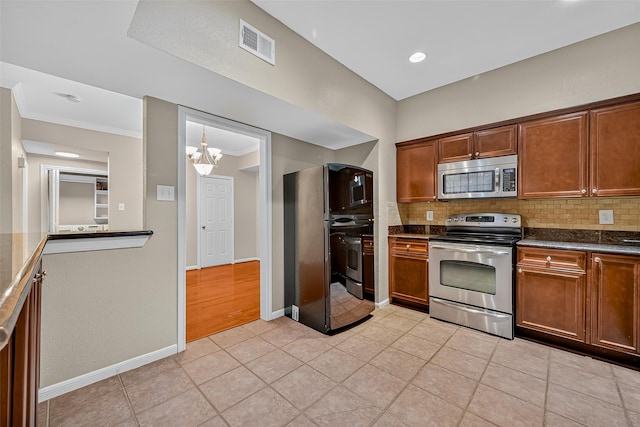 2255 Braeswood Park Dr Unit 331, Houston, TX 77030 - photo 14