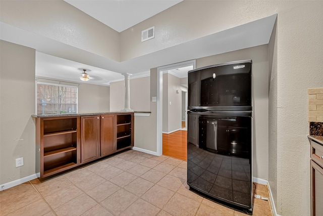 2255 Braeswood Park Dr Unit 331, Houston, TX 77030 - photo 15