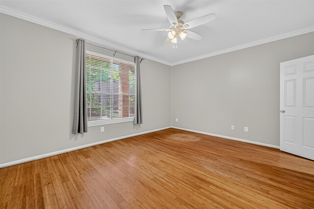2255 Braeswood Park Dr Unit 331, Houston, TX 77030 - photo 17
