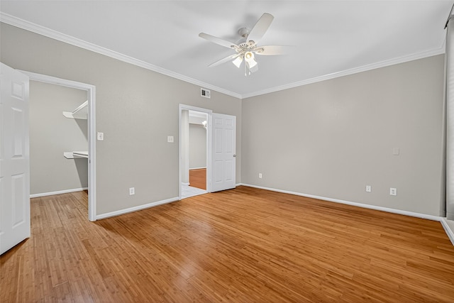 2255 Braeswood Park Dr Unit 331, Houston, TX 77030 - photo 18
