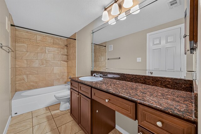 2255 Braeswood Park Dr Unit 331, Houston, TX 77030 - photo 19