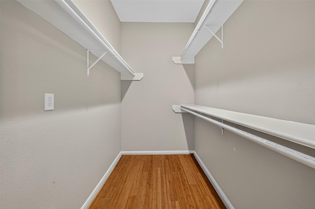 2255 Braeswood Park Dr Unit 331, Houston, TX 77030 - photo 20