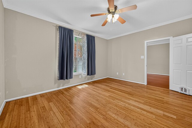 2255 Braeswood Park Dr Unit 331, Houston, TX 77030 - photo 21