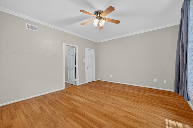 2255 Braeswood Park Dr Unit 331, Houston, TX 77030 - photo 23