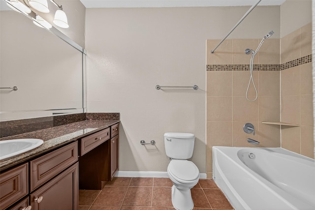 2255 Braeswood Park Dr Unit 331, Houston, TX 77030 - photo 25