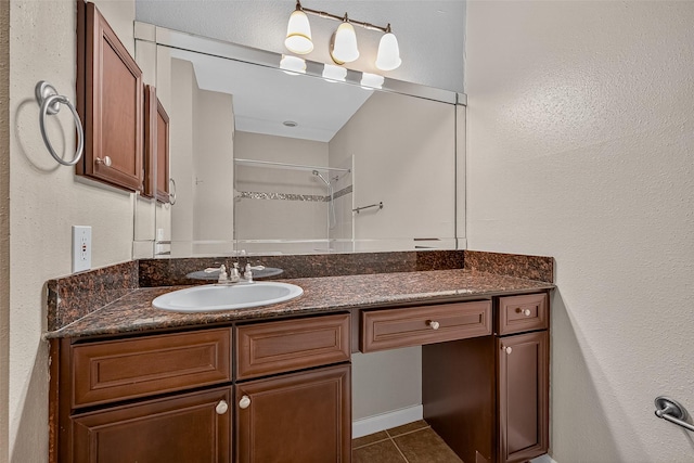 2255 Braeswood Park Dr Unit 331, Houston, TX 77030 - photo 26