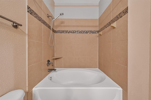 2255 Braeswood Park Dr Unit 331, Houston, TX 77030 - photo 27