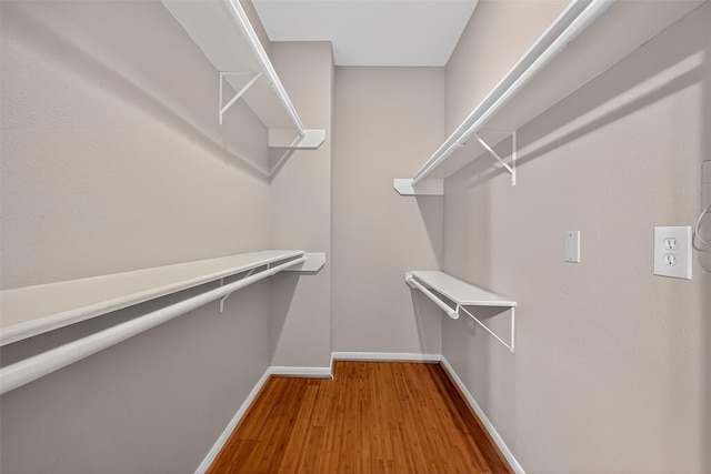 2255 Braeswood Park Dr Unit 331, Houston, TX 77030 - photo 28