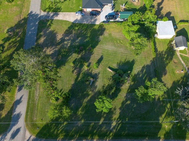 0 Spencer Dr, Jones Creek, TX 77541 - photo 1