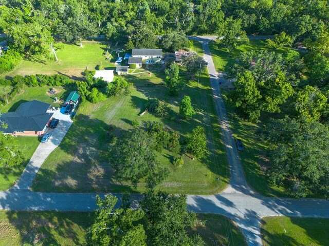 0 Spencer Dr, Jones Creek, TX 77541 - photo 2