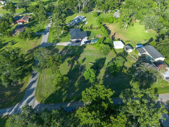 0 Spencer Dr, Jones Creek, TX 77541 - photo 3