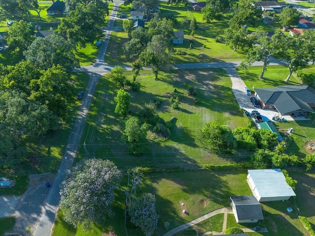 0 Spencer Dr, Jones Creek, TX 77541 - photo 4