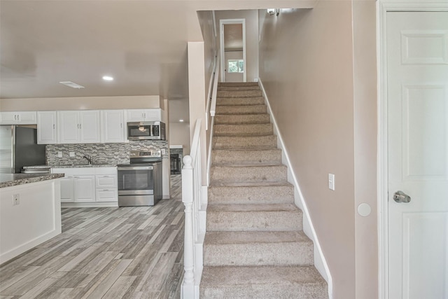 16538 Park Scot Dr, Houston, TX 77084 - photo 4
