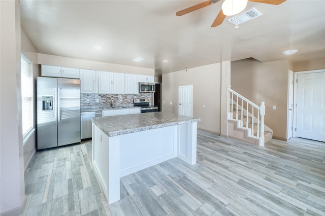 16538 Park Scot Dr, Houston, TX 77084 - photo 7